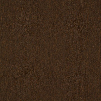 Ковровая плитка Art Intervention Коллекция Creative Spark Creative Spark 838 фото 1 | FLOORDEALER